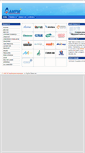 Mobile Screenshot of ampm-hi.com